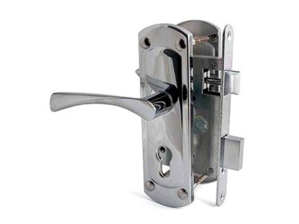 ����� ������ � ������ 1423-CR ���� ��APECS - �������� 1