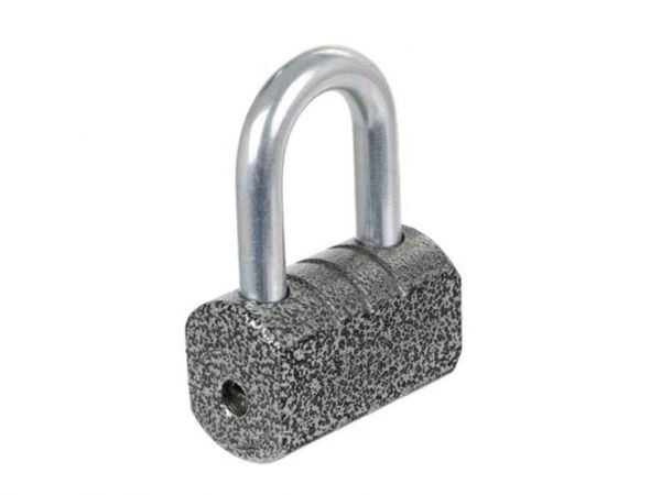 ����� ���i���� 44*57*30 ��-�-55 3�� ��ASPECT - �������� 1