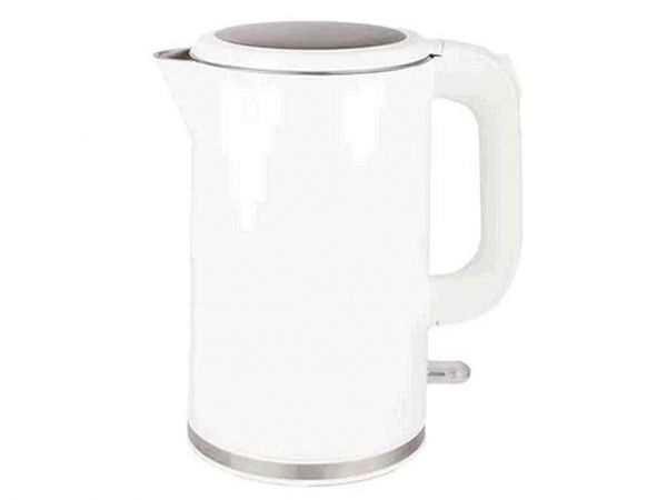 ������������� KUMTEL HMK-04 White - �������� 1