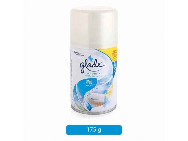 ������ ����� 269�� ������ ������ ��Glade - �������� 1