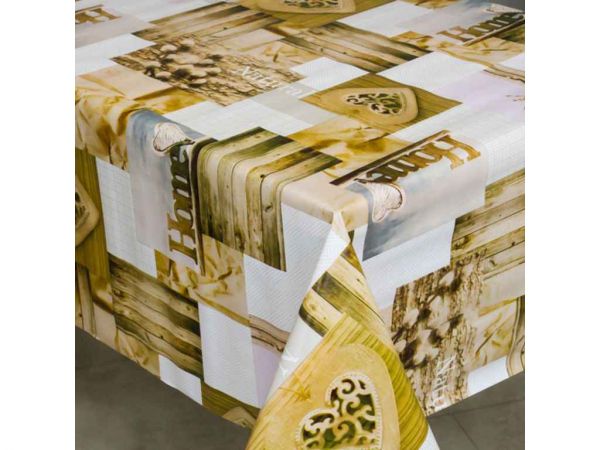 �������� ��� �� ��������� ����� 1,37� � 25� 4 447 ��Bona Domus - �������� 1