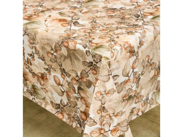 �������� ��� �� ��������� ����� 1,37� � 25� 81536 � ��Bona Domus - �������� 1