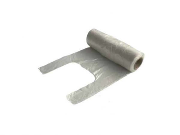 �����-����� 22*7*45�� 200�� 16���� � ������ �2 ��̳�� ����� - �������� 1