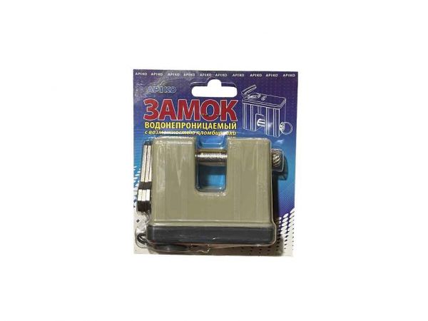 ����� ���i���� ϳ��� 61*78 ��1-1 (���������������) ������� - �������� 1