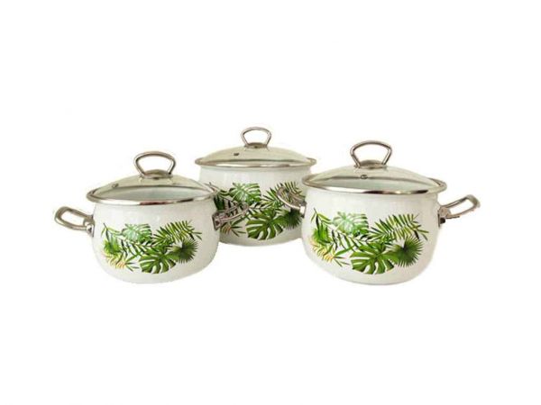 ���� ������ 3 �����. I1600 �������� (���) ��IDILIA - �������� 1