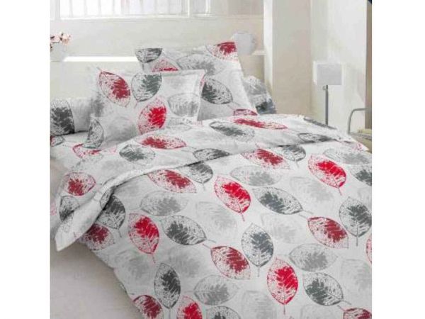 �������� �������� ������ 2-� �� 50*70 ���.40-1370 ���� GOLD LUX ��TIMETOSLEEP - �������� 1