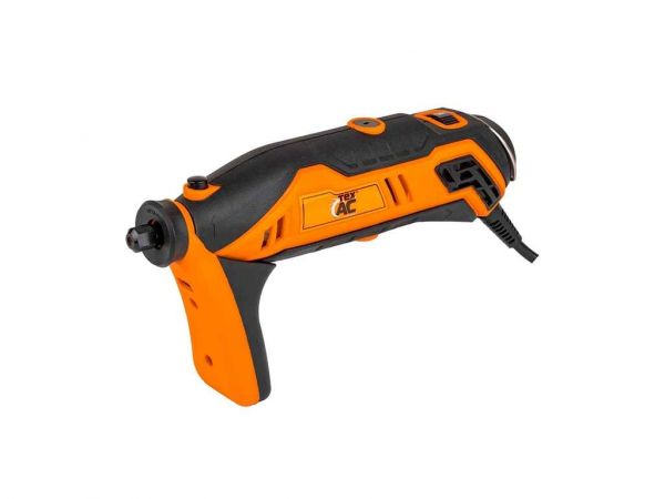 ������ ����������� ������ 250�� ��-01-485 ������� - �������� 1