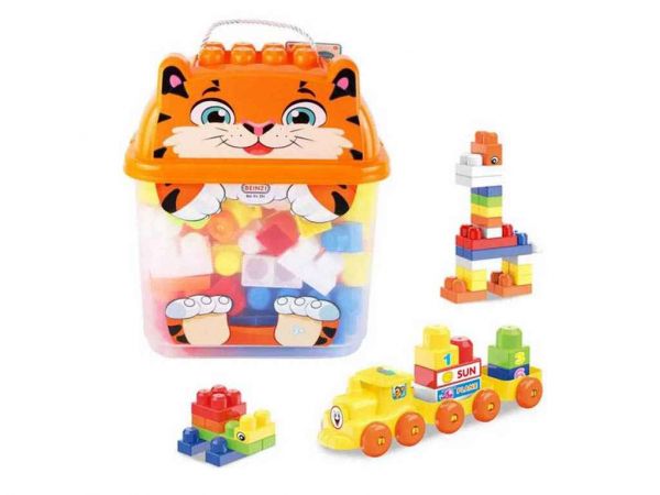 ����������� 70������� � ���� 6653-16 ������� - �������� 1