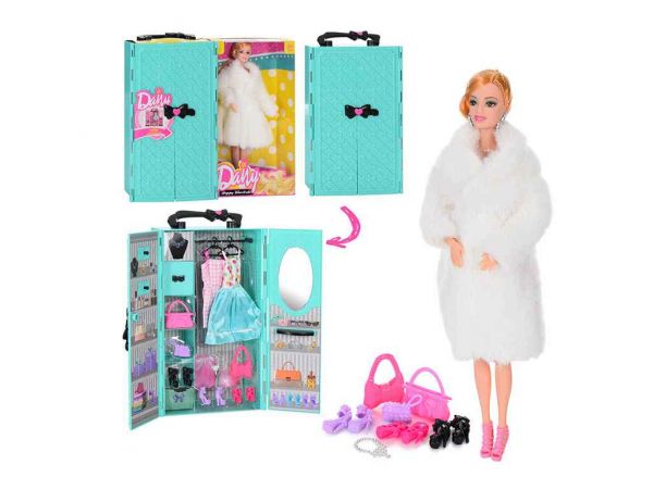 ���� ����32-18��, ������29��, ����� 2����������� 1906-1 ������� - �������� 1