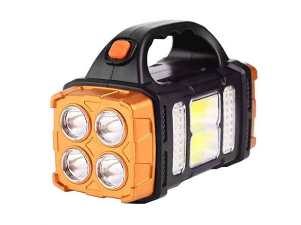 ˳���� ���������� �HB-2678 �� �������� ������� 25w � Power Bank ��OPV - �������� 1