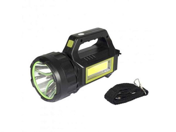 ˳���� ���������� ��95 ������ � ������� ��� ����� � Power Bank ��OPV - �������� 1