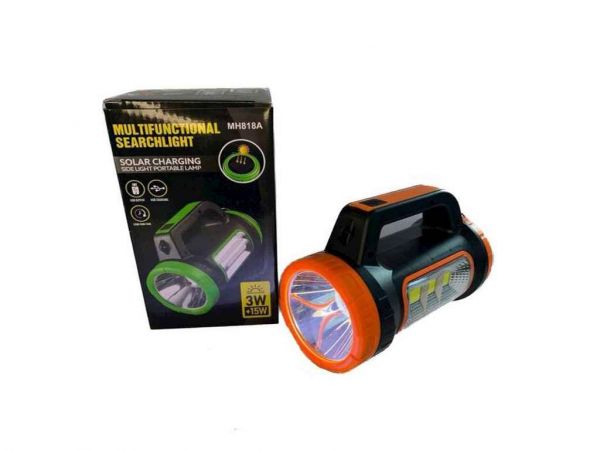 ˳���� ���������� �MH818A ������ ����������� � Power Bank ��OPV - �������� 1