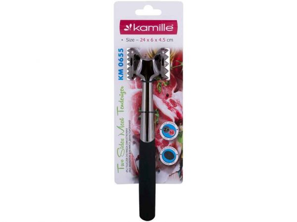 � ������� ��� ���� 24�6�4,5�� � ��������-��������� ������ ��KAMILLE - �������� 1