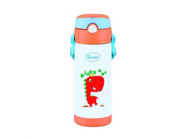 � ������ 350�� ������� � ��������� 391CB Dino ��CON BRIO - �������� 1