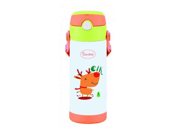 � ������ 350�� ������� � ��������� 391CB Elk ��CON BRIO - �������� 1