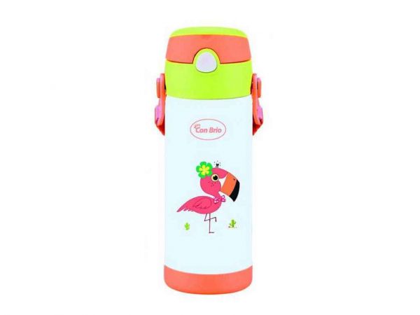 � ������ 350�� ������� � ��������� 391CB Flamingo ��CON BRIO - �������� 1