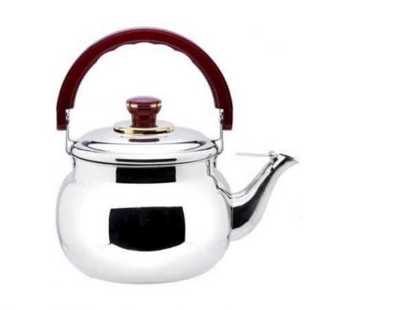 ������ � ���������� 1,1� 1 463 ��EMPIRE - �������� 1