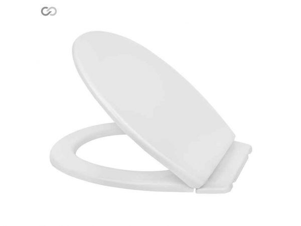 ������ ��� ������� ���� ��-4 �����I��������� - �������� 1