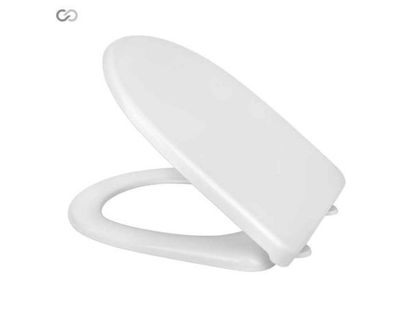 ������ ��� ������� ���� ��-5 �����I��������� - �������� 1