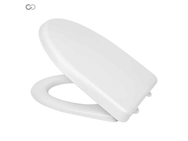 ������ ��� ������� ���� ��-6 �����I��������� - �������� 1