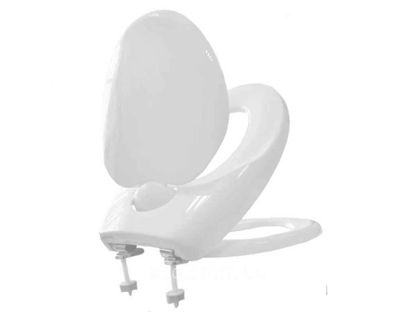 ������ ��� ������� ���� ���-7� ѳ����� ������ �����I��������� - �������� 1