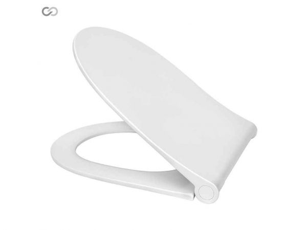 ������ ��� ������� ���� ����� Slim �����I��������� - �������� 1