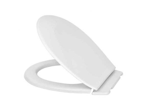 ������ ��� ������� ���� ��-13 �����I��������� - �������� 1