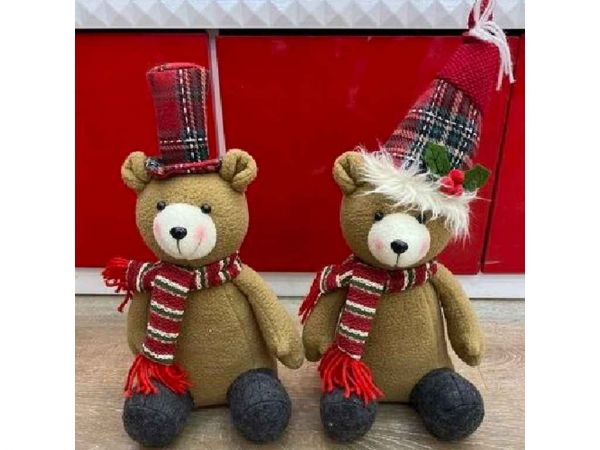 Գ���� �������� 28�� Bear R90643 ��STENSON - �������� 1