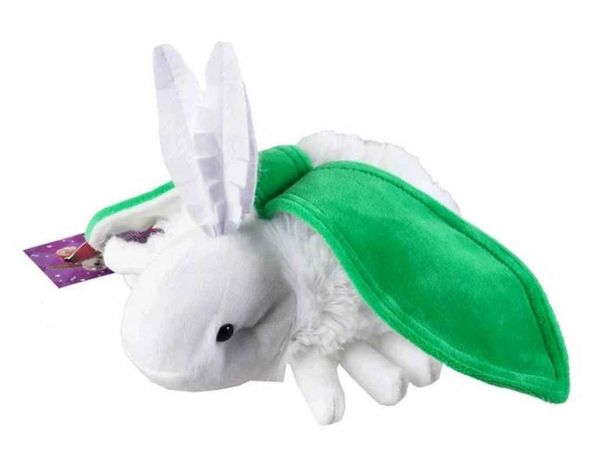 ���� ������� ���� ��� ������ ��� - �������� 1