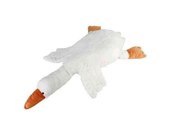 ���� ������� ������� �����, ��� �� ����? ���� ������ ��� - �������� 1