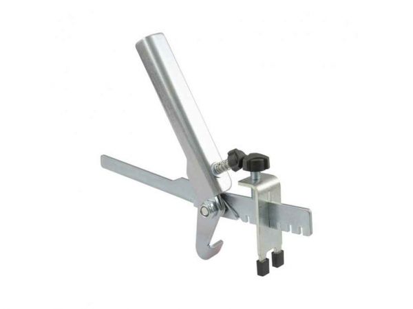 ���� (�����) MINI ��� ��� ��������� 81-0514 ��MASTER TOOL - �������� 1