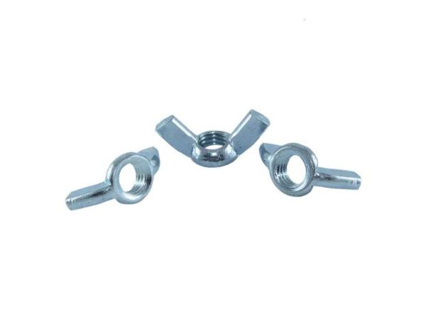   DIN 315 () 10 (100/.) 6K10-2  -  1