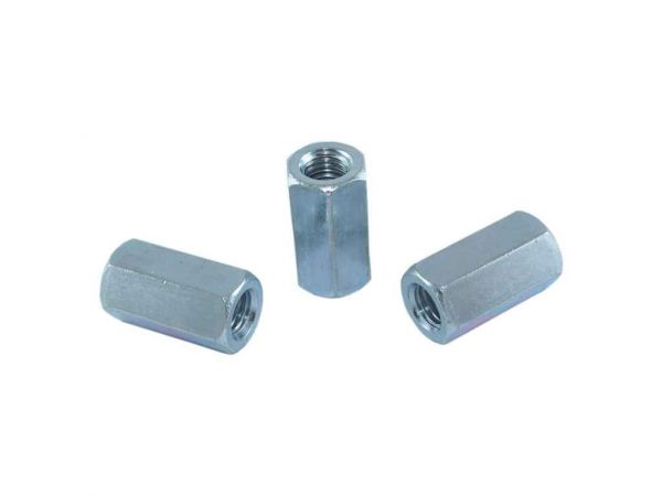    DIN 6334 () 1236 (50/.) 6SX236-2  -  1