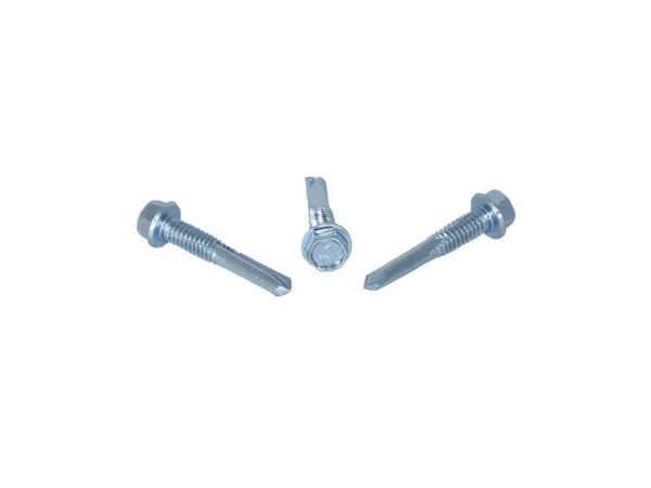 ����� � ������������ �������� PH (��) � �������� 12�� 9T75532-2N DIN 7504 K (��) 5,5 � 32 250�� ��������� - �������� 1