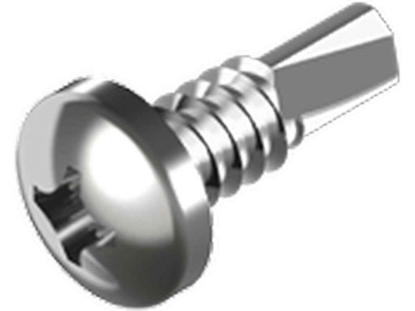 ����� ������������� ��� �/� ������� ������ �� ������ � �������� PH (��) FT 3,9 � 11 1000�� ��������� - �������� 1