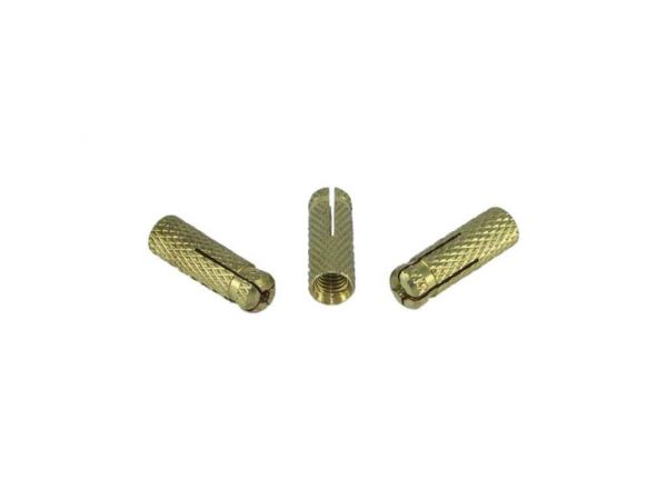 ����� �������� ��������� �������� ������ TM M10/12 � 32 (50��/��.) ��������� - �������� 1