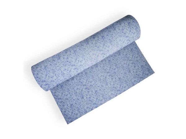 ������� 1,3� � 15� ��� V6637 ��������� ��Dariana - �������� 1