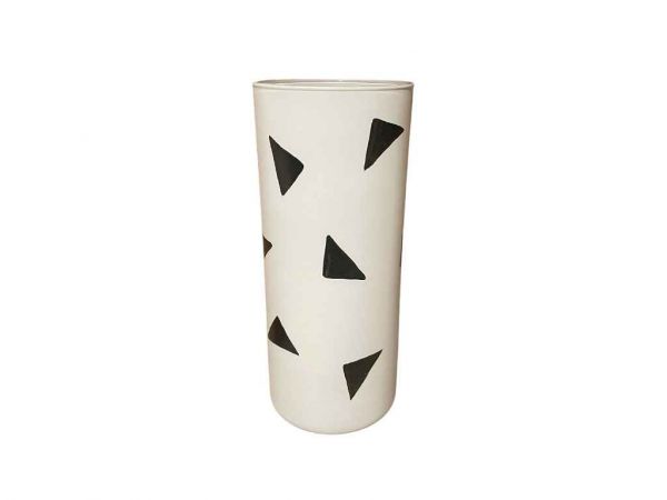 ���� h=26,5�� ���. 21 ���� d=110�� ���� ������� ����� - �������� 1