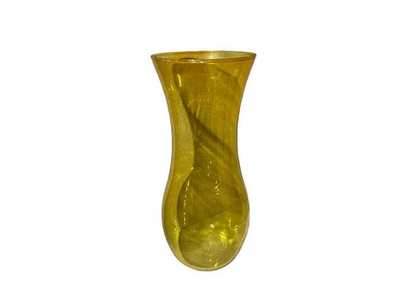 ���� h=25�� ���. 737 ����� d=105�� ���� ������� ����� - �������� 1