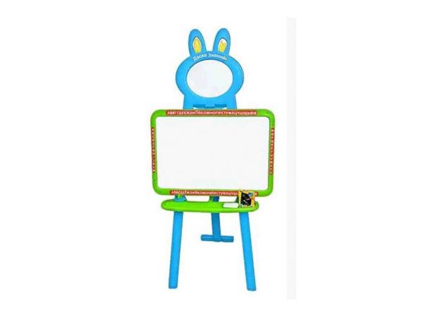 �������� �������� ����� 3�1 ���/���/����. ������(132��) �����-������� 0703UK-ENG ������� - �������� 1