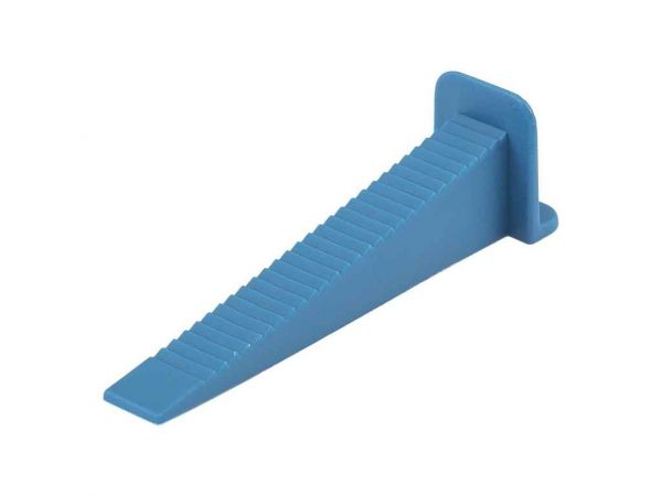 ������� ����������� ������ 9�70 �� 250�� ���� MINI 81-0507 ��MASTER TOOL - �������� 1