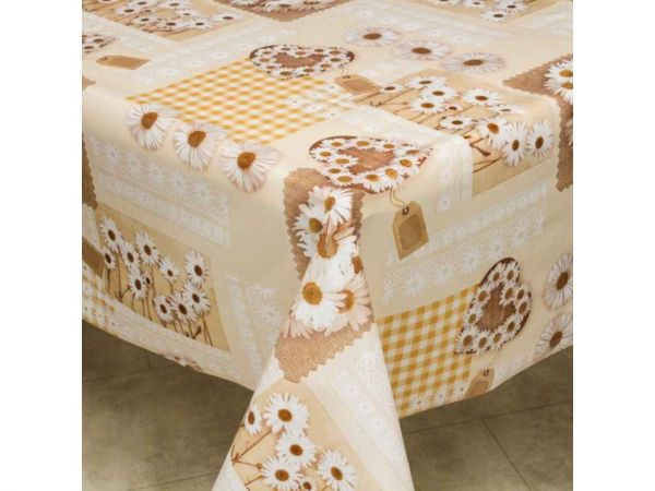 �������� ��������� 1,37� � 30� 81389 A ��Bona Domus - �������� 1