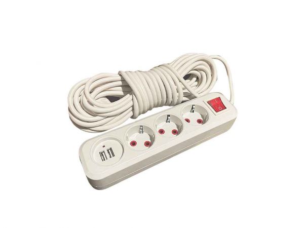 ���������� �� ����������� 3 ������ ������2USB 10� ��RLFR - �������� 1