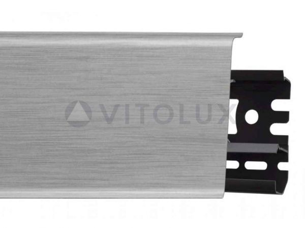 ������ ������� ������ 41 INDO Arbiton (2,5�.) ��ARBITON - �������� 1