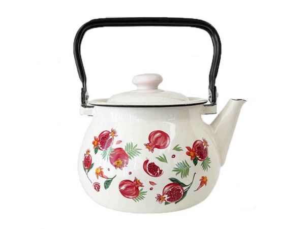 ������ 2,5� /2 ������ (�������) I2710/2 ��IDILIA - �������� 1