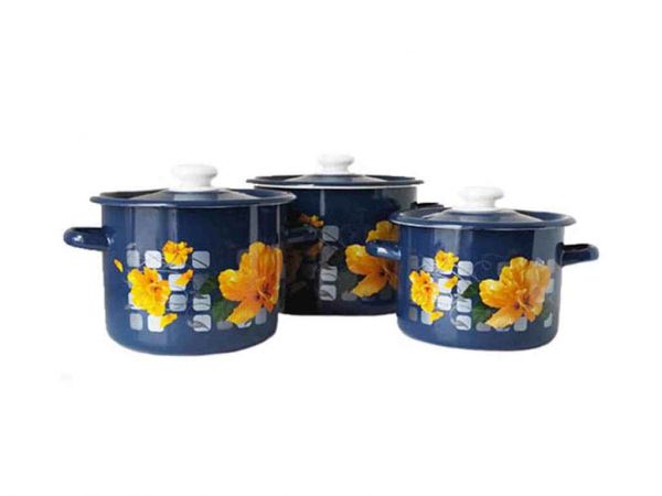 ���� 3 �����. I274 ����� (���������) ��IDILIA - �������� 1