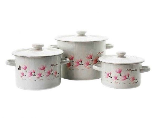 ���� 3 �����. I822 ������� (���) ��IDILIA - �������� 1