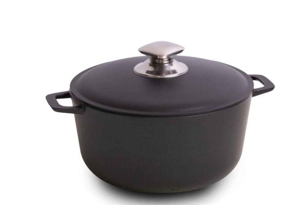 �������� 3� � �/� ��������� � ���������� ������� �3003 ��TALKO - �������� 1