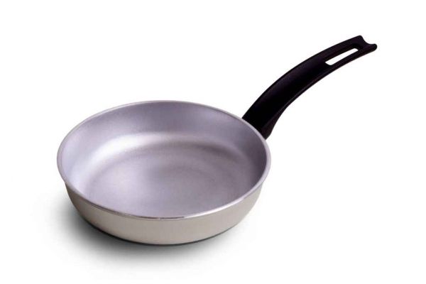 � ��������� 240�� ��� ������ D40240 ��TALKO - �������� 1