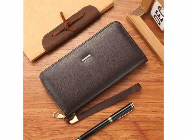 �������� �������� 19*10*2,4�� NB8878-1 ���������� ������� ������� - �������� 1